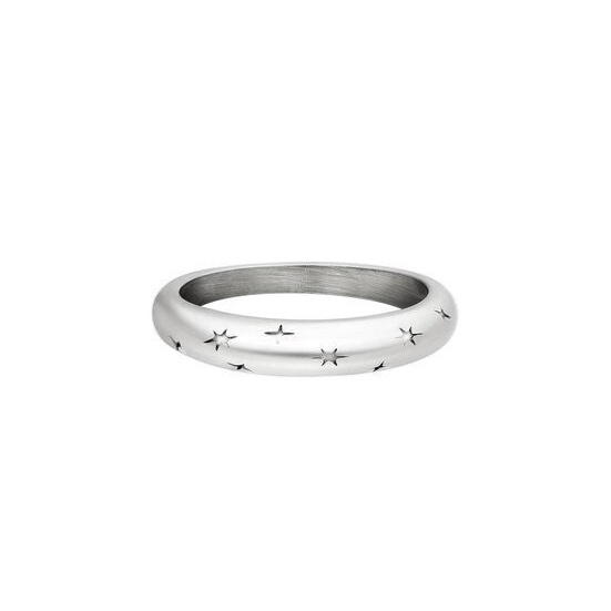Starry ring