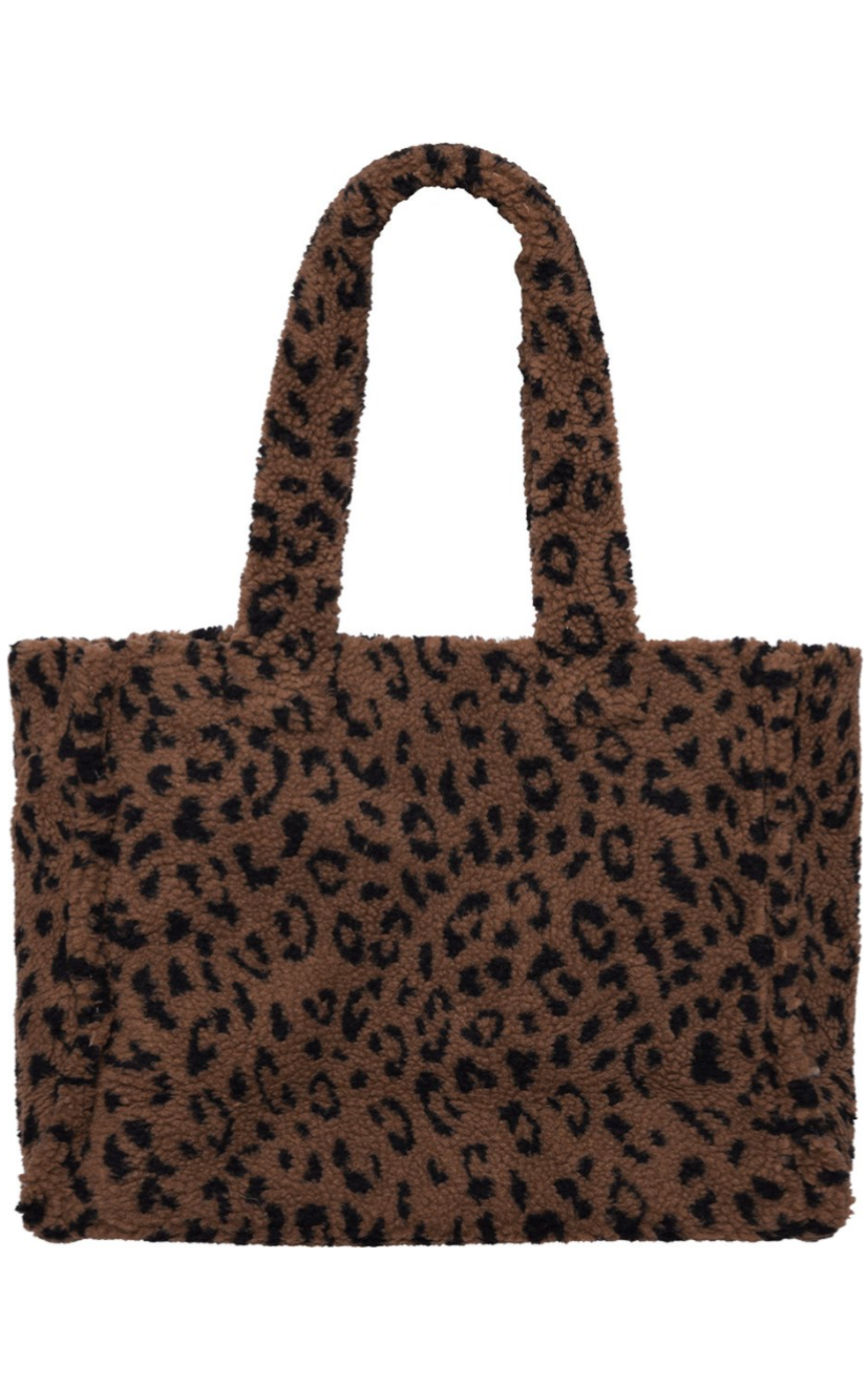 Panter tas