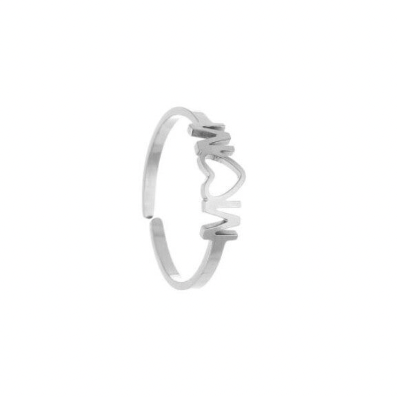 Mom ring