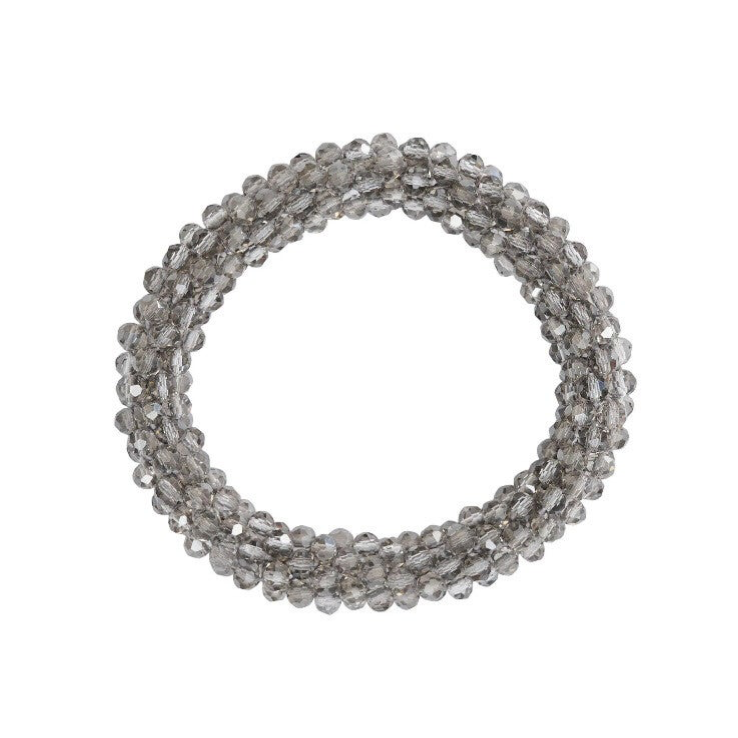 Armband Zoë