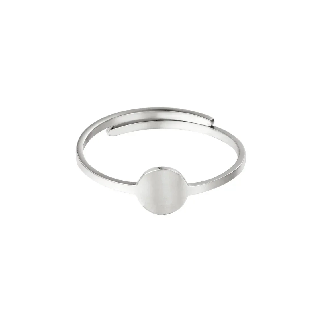Dot ring