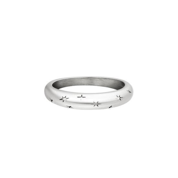 Starry ring
