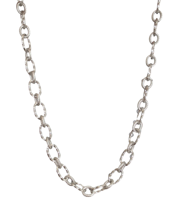 Chain ketting
