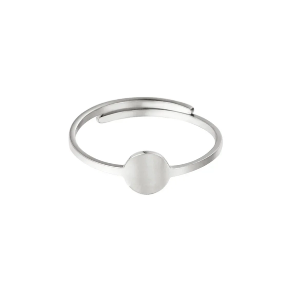 Dot ring