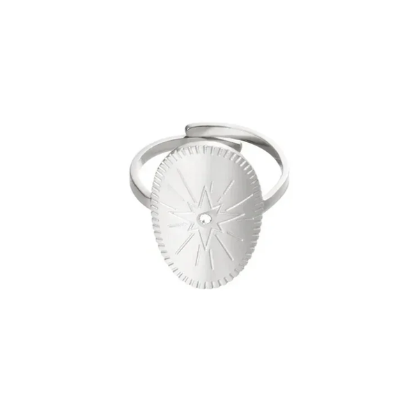 Ring Mae