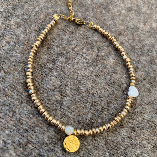 Armband Ava