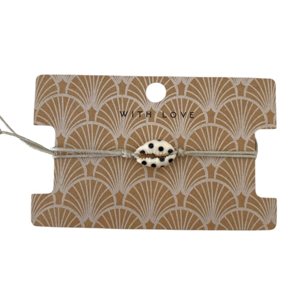 Kauri armband