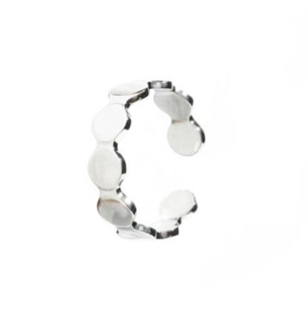 Dot ring