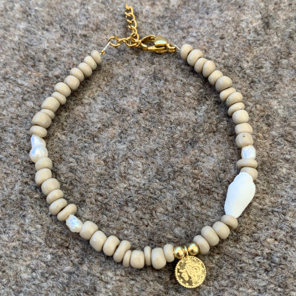 Armband Lea