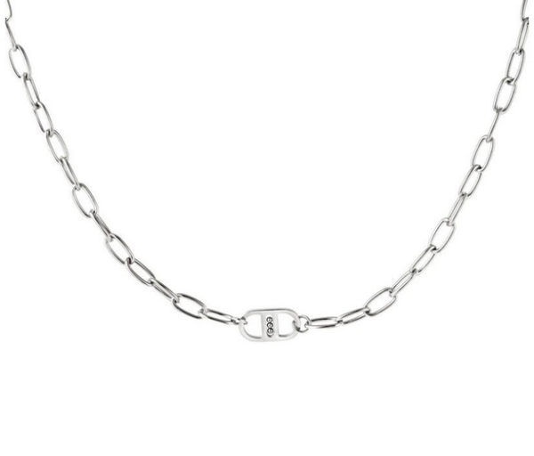 DD ketting