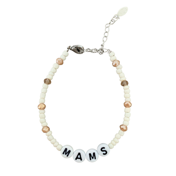 Armband