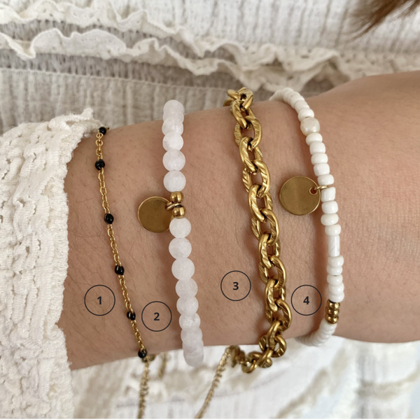 Armband