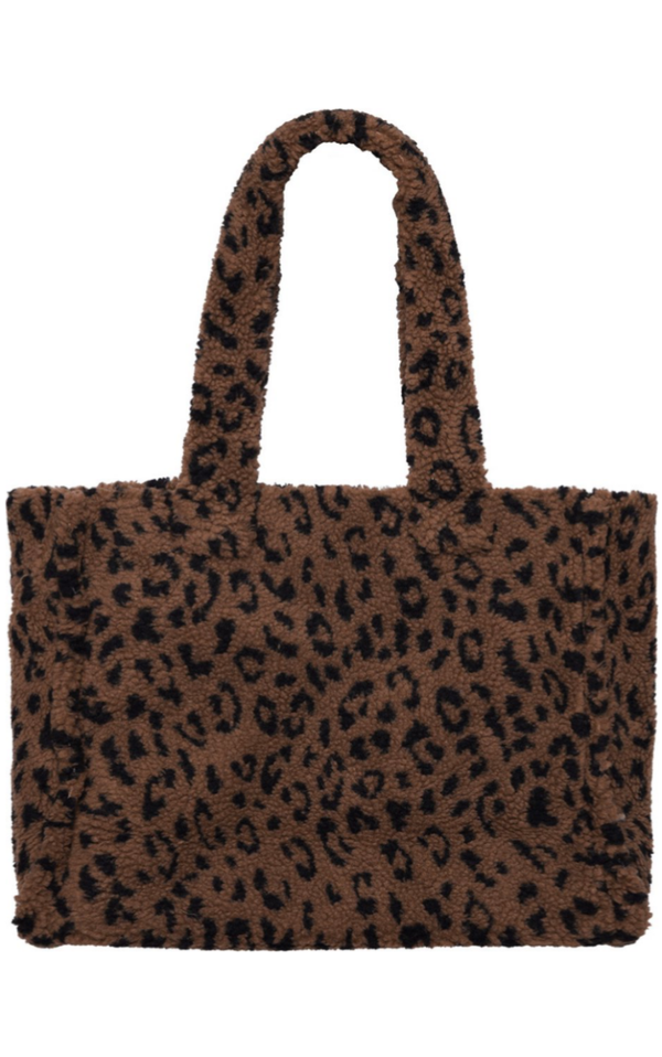 Panter tas