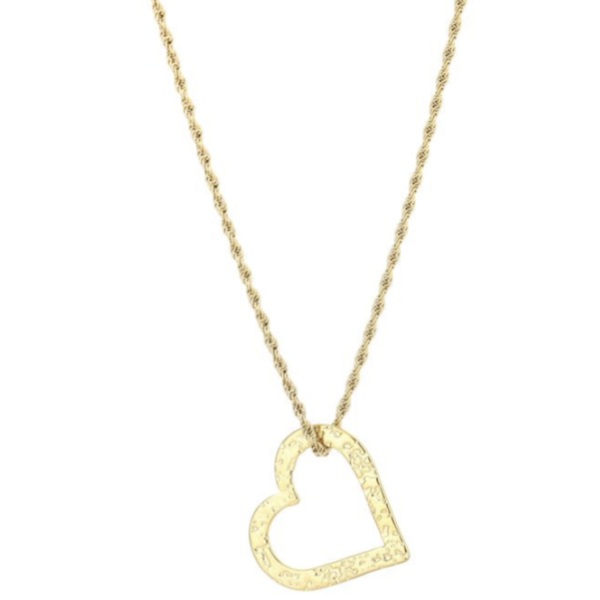 Ketting Livia