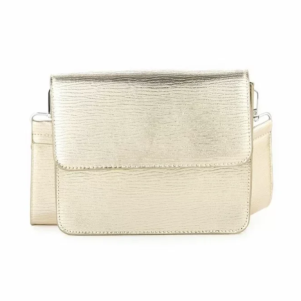 Tas gold