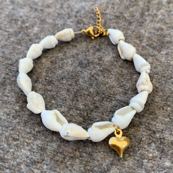 Armband Yara