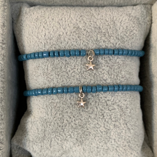 Star armband