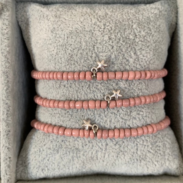 Star armband