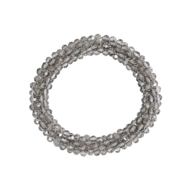 Armband Zoë