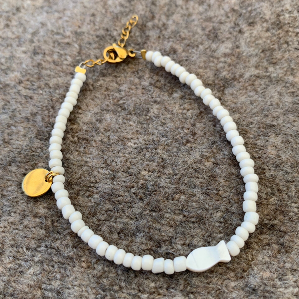 Armband Lune