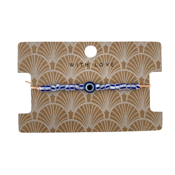 Armband