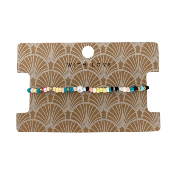 Armband