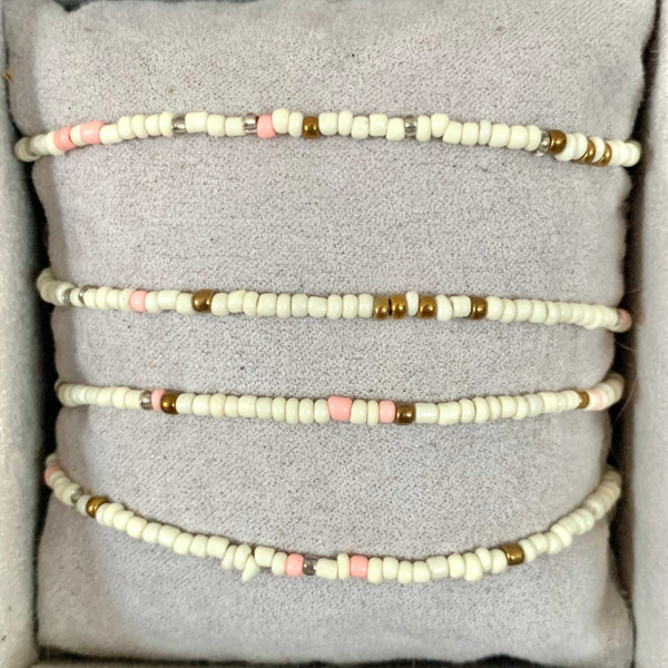 Armband