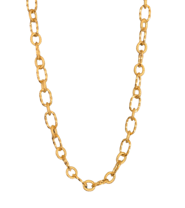 Chain ketting