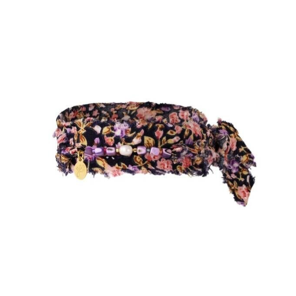 Armband Bloom