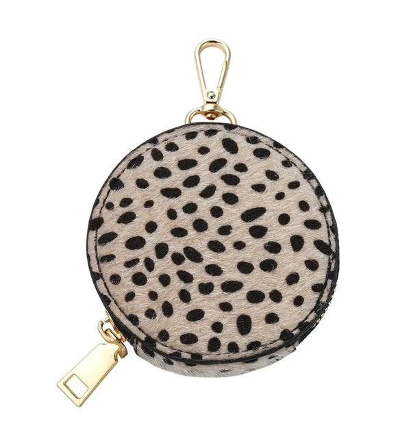 Little bag