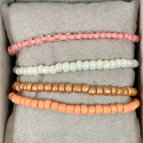 Armband