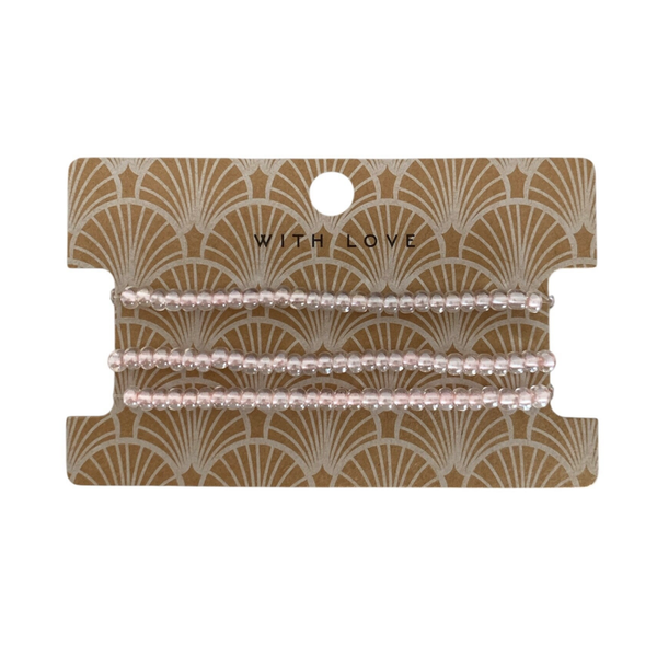 Armband