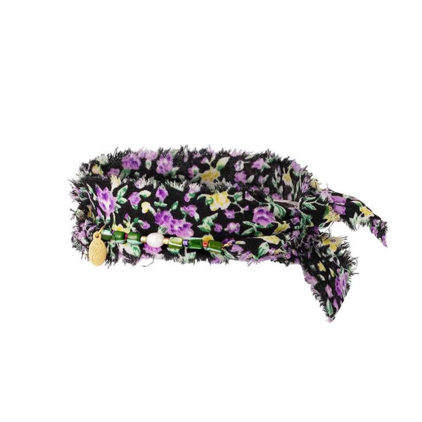 Armband Bloom