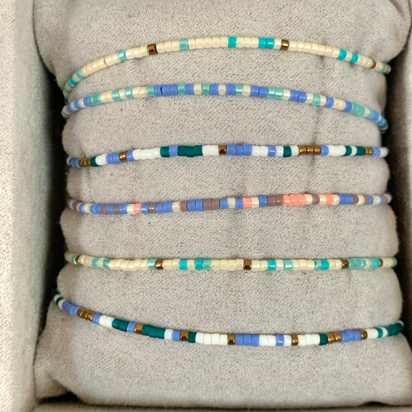 Armband