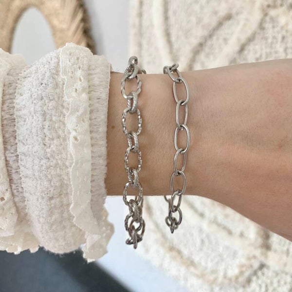 Armband Mae