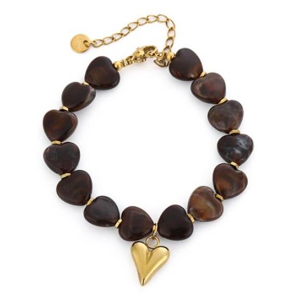 Armband Liv