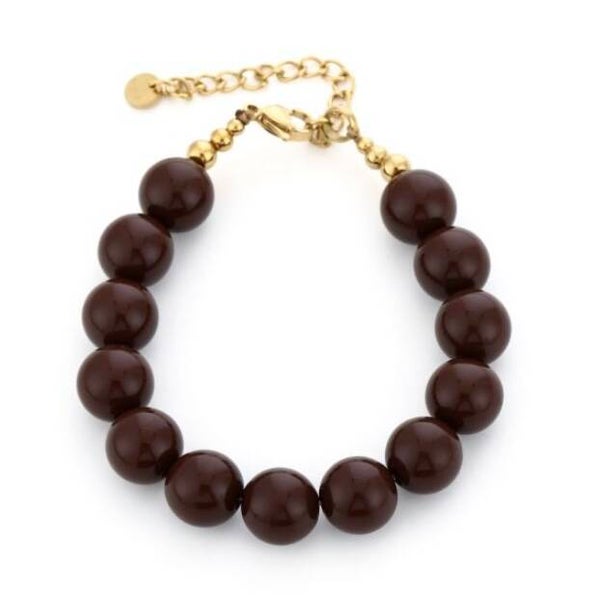 Armband Vivé