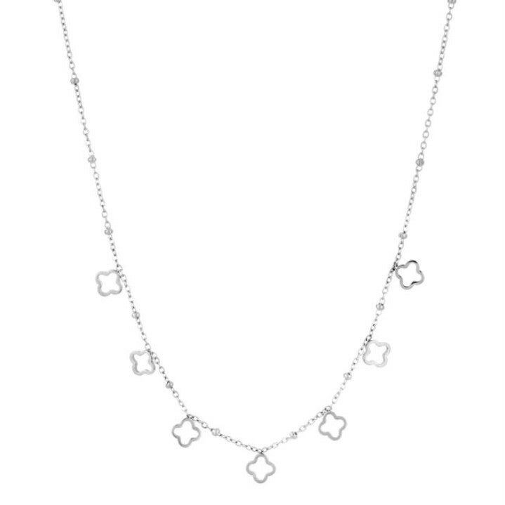 Ketting Loa
