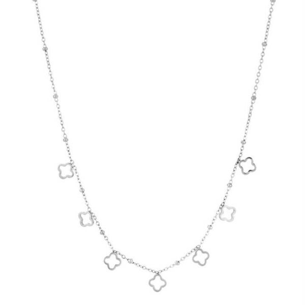 Ketting Loa