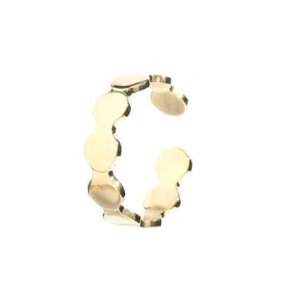 Dot ring