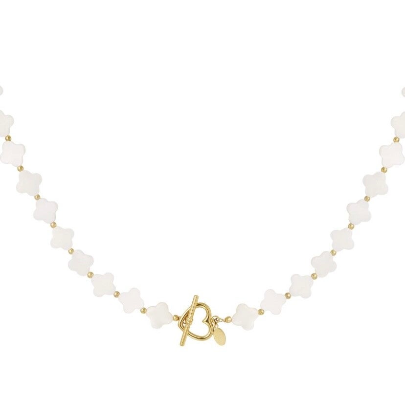 Ketting Fay