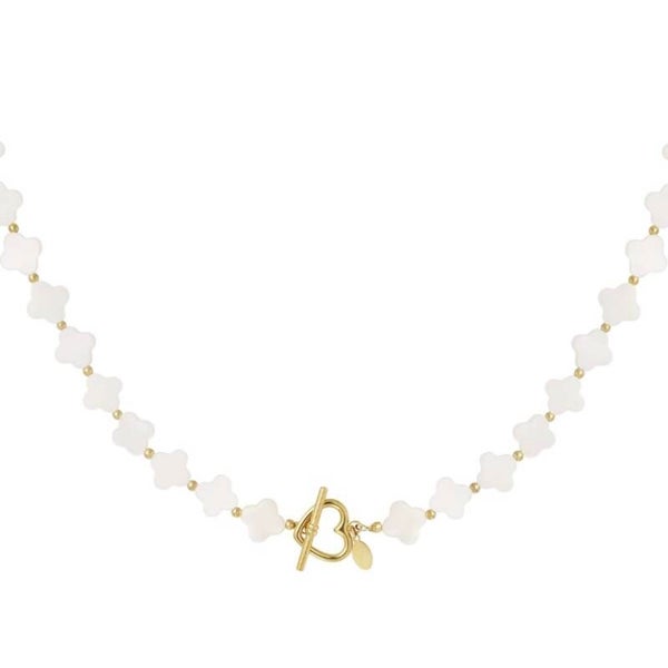 Ketting Fay