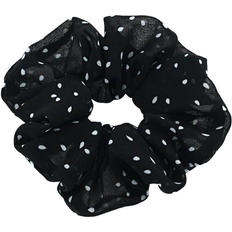Scrunchie