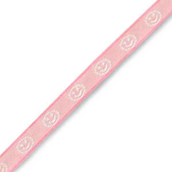 Lint armbandje
