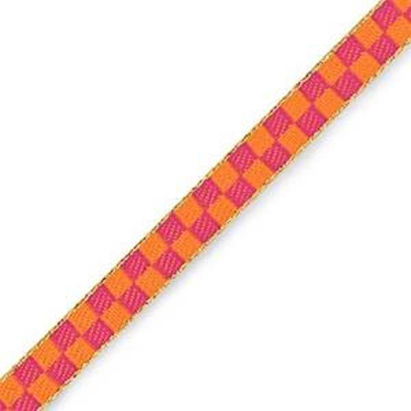 Lint armbandje