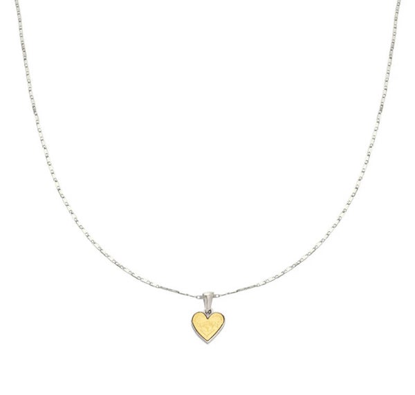 Ketting Mia