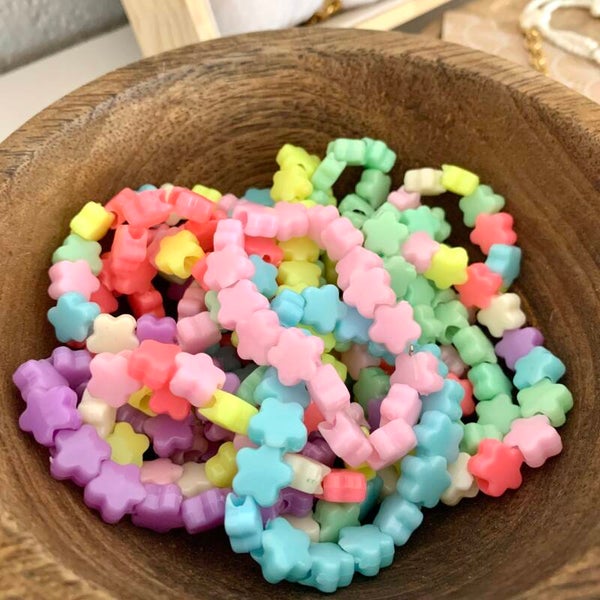 Kinderen armband