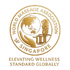WORLD MASSAGE ASSOCIATION SINGAPORE