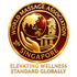 WORLD MASSAGE ASSOCIATION SINGAPORE