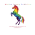 Marion County Pride Inc